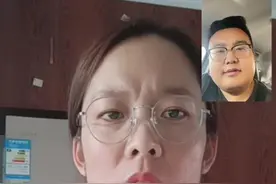 #家庭 #人生感悟情感文案 #夫妻 #婚姻  礼尚往来是人情 有来有往是关系有时候便宜占尽 失了人心 淡了情分 丢了朋友 做人不占便宜 是一种教养视频封面