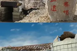“5592观察哨报告，2号地域发现可疑情况……”在海拔5000多米的边防一线，战士们听令紧急出动。