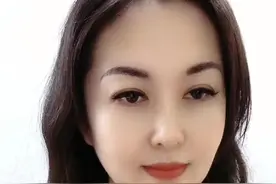 你是哪一种？长期不换微信头像的人，有以下心态。#微信 #心态 #助手助我上热门