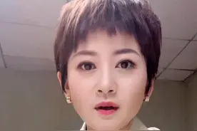 大爷坐轮椅“飙车”！目击者：想劝阻，愣是没追上…#新闻 #安全提醒 @曹琳琳的亲子课 #心动沈阳 #大v说视频封面