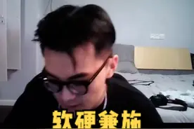 有软中华还抽硬中华的，我就不用多说了吧！#抽象带篮子 #吸烟有害健康