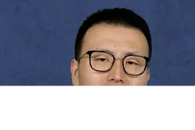 #贵州省科协回应茅台女总工入围院士候选人 “茅台院士”？让院士变了味儿视频封面