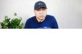 领导承诺不兑现怎么办？这么说情商太高了 #情商  #智慧  #职场  #原创  #dou上热门  @抖音短视频视频封面