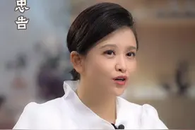 想要婚姻幸福，一定要常做这三件事。#婚姻幸福#夫妻相处之道 #女性情感 视频封面