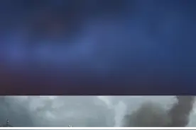 #魔兽世界正式服人数下滑？设计师应该改进的地方还有很多！视频封面