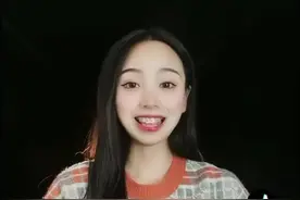 #98k手势舞战队 #中国功夫 慢动作讲解•教学@抖音短视频 #黛蒙手指舞