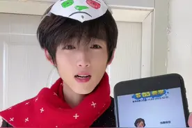 #地铁跑酷 #弗兰克 你们感觉我这身法和鹤白比怎么样？