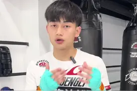 怎么提升出拳速度#邓立格斗体系 #格斗 #运动 #搏击 #自由搏击 #mma #健身 #散打 #减肥 #拳击 #泰拳 #格斗健身 #itf跆拳道 #踢拳 #综合格斗 #减脂视频封面