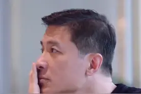 #百度李彦宏： 做错的有很多，没有一个人是神，能一眼看透终局。视频封面