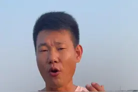 稻虾育苗塘 怎样才能高产出早苗？具体该怎么操作？#小龙虾养殖 #水产养殖