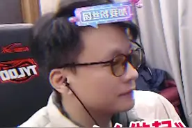 我要访问5e，你想的问题在评论区留言#csgo #steam游戏 #玉麒麟csgo #5eplay