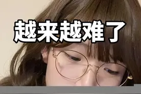 《防 不 胜 防》4。#情侣日常 #内容太过真实视频封面