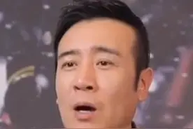 #于和伟 评价张艺谋是奉献型导演#悬崖之上 #五一观影计划视频封面