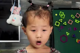 荧光棒里的液体可不能吃，可也危险⚠️#儿童安全#兄妹日常 #荧光棒