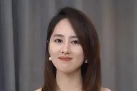 两个人只要想在一起就一定能在一起，不必在乎家庭，不必恐惧未来，只要两个人说话都算数，就一定能走下去，爱情里最大的遗憾不是我们最终没有走在一起，而是最后发现我竟然没有为了这份爱用尽全力！#情感共鸣 #内容过于真实 #我要上热门 @DOU+小助手 视频封面