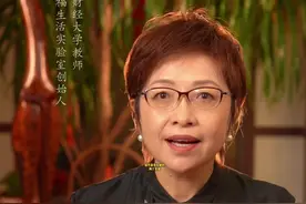 提升自我价值的两个关键#女性智慧 #人生规划 @DOU+小助手 