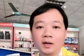萤石云监控录像回放教程，觉得有用就收藏了吧！#高清监控 #长坡大众电脑 #高州 #长坡 