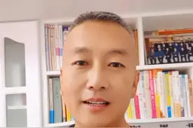 关于孩子的28种类型拖延症，每一种都给你一个完美的解决方案！#家庭教育 #育儿 #拖延症 #教育 #开学 @抖音短视频 