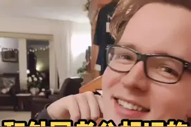 #荷兰 #国外生活 点赞超过2w更新下一集呦、谢谢，视频封面