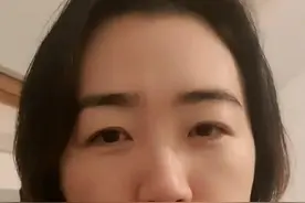 储殷最近频频情绪失控怎么了? 如果他生活的不好将是社会的悲哀 你同意吗？#希望疫情早点结束恢复正常生活 #储殷 视频封面