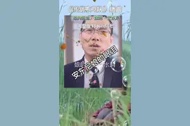 #洪湖赤卫队插曲 #安东尼娘的眼泪似水淌 #剪映视频制作 #感谢聆听 #伤感音乐 @DOU+小助手视频封面