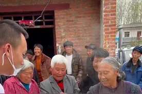 希望这一锅红焖肉炖土豆粉条，能够温暖到老人的心，同时也能暖了老人的胃#创作灵感