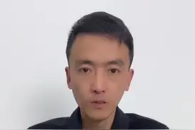 反重力装置，其原理是什么？#物理实验#趣味实验视频封面