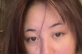 🌈课题分离可以解决成长中的大部分问题。尤其是亲子关系，孩子只是孩子，不是谁的附属品。#girlstalk #le #原生家庭 #课题分离 #个人成长视频封面