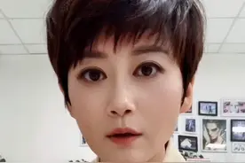 大连一孩子被困树上，无人机挂树上了，他也下不来了……#新闻 #抖音小助手视频封面