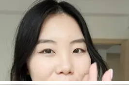 迪士尼不多花一分！上集点头像！背熟！！！视频封面