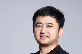 #安踏 CEO丁世忠：安踏最大的遗憾，是08年没有能力赞助北京奥运会！#北京冬奥会 #经济 视频封面