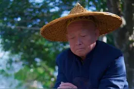 很多广东人把它当宝，不是因为它像鹿茸，而是它在秋冬季节有妙用。#养生 #慢咽 #异物感 #老慢支 #秋冬茶   