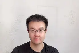 #修手机 #苹果手机维修 #苹果面容修复 换个电池为啥面容就提示原深感不可用了？我们平时应该如何避免面容损坏？@DOU+小助手视频封面