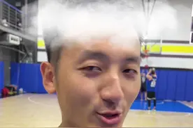 拜佛不够逼真？收藏练习！做好以下几个细节！#全民健身日 #拜佛 #篮球教学视频封面