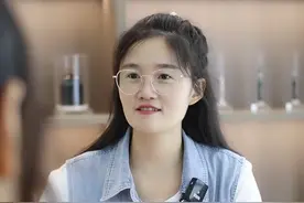 你家的电费可能比别人的贵，阶梯电价你了解吗？你家处在第几阶梯？#阶梯电价##家庭用电 #电线电缆#涨知识