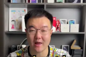 Apple watch苹果手表如何更换电池？看完你是不是也学会了呢？#苹果手机维修 #苹果手表维修 #苹果手表换电池视频封面
