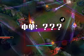 五个人一起克隆也太快乐了！视频封面