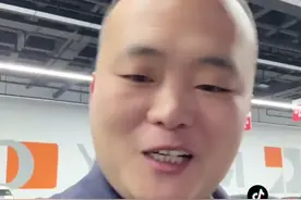 很多营转非网约车单限60 万公里报废，标价都很低，听完我讲的，大家对这种车怎么看？视频封面