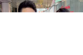 变形金刚打一歌手#猜谜语 #脑筋急转弯