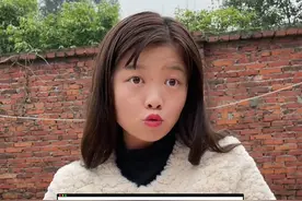 想要二胎？做老公的，应该满足这三个条件！