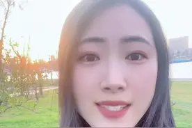 江苏文旅局长申请出战，这一次江苏会不会以村为单位，江苏十三太保你更期待哪一个#文旅局长们卷起来了 #江苏 #苏大强 #城市建设 #江苏十三太保视频封面