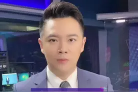 健康码又出现了蓝码，什么样的人会赋蓝，怎么样消除，对日常生活有何影响？听官方的解释！#大v说 #大v说热点 #湖南省健康码上线蓝码@抖音原创者联盟 @热点小助手 @抖音短视频 @抖音关联 @抖音正能量视频封面