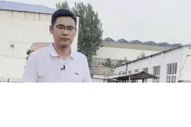 DPF 4种再生，啥区别，怎么用，一次性告诉你，关注我，养车用车不发愁 #卡车司机 #货车司机  @抖音短视频视频封面