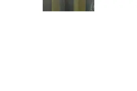 #英伟达 控制面板打开闪退