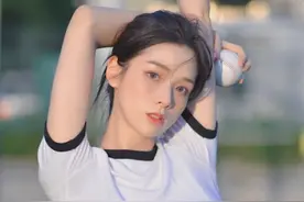 教你10s去除衣服上的图案！#ps视频封面