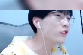 真绝了，作者这样藏，我找到明年也找不到#啥也不是系列 #让人崩溃的瞬间  #蛋白水友图  #蛋白游戏直播