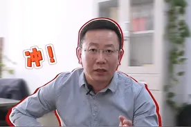 #烟台 #经济发展  #交通 2021年福山再开两条新路贯通开发区！加速冲起来。