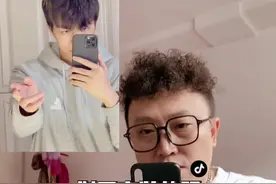 你们要的#划手变装 教程来啦！#剪映#大凯技术小分享