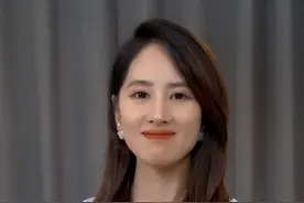 抖音升级了看不到访客记录了，那个默默关注你或者你想念的人再来看你，你再也不会知道了，其实我想说的是，抖音都在告诉你,,,该放弃了#情感共鸣 #前任 #爱而不得 #情感 @DOU+小助手 视频封面