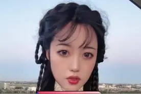 每年的今天，我都要老生常谈！提醒大家，今天是什么日子！铭记曾经的血泪和屈辱，也要铭记先辈的不屈抗争！#九一八 #勿忘国耻 #918勿忘国耻视频封面